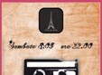 concert the mob la tete a tete
