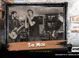 concert the mob vineri 07 aprilie la the temple social pub