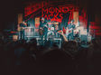 concert the mono jacks doors club constanta
