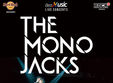 concert the mono jacks