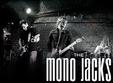 concert the mono jacks