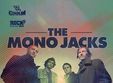 concert the mono jacks in constanta