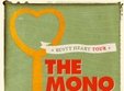 concert the mono jacks in craiova