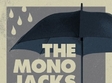 concert the mono jacks in wings club
