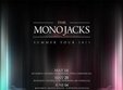 concert the mono jacks la cluj
