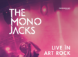 concert the mono jacks suceava