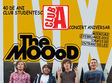 concert the moood club a 