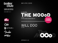 concert the moood in boiler club