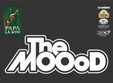 concert the moood in vama veche