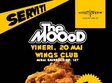 concert the moood in wings club