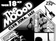 concert the moood la iasi