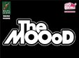 concert the moood papa la soni