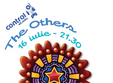 concert the others in club control din bucuresti