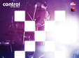 concert the pixels in club control