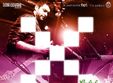 concert the pixels la iasi