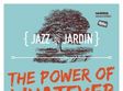 concert the power of whatever la acuarela