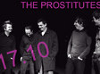 concert the prostitutes