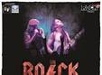 concert the r o c k