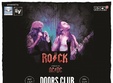 concert the r o c k in constanta