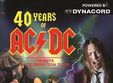 concert the r o c k in targu mures