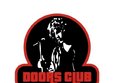 concert the rock in doors