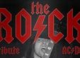 concert the rock tribut ac dc