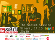  concert the sorted session alandala