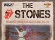concert the stones