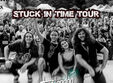 concert the voodoo child suceava