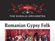 concert the zuralia orchestra in ageless club