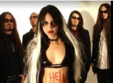 concert theatres des vampires in cage club