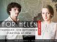 concert three for helen in silk sky bar