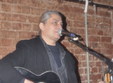 concert tica lumanare in club e varza
