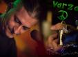 concert tica luminare in e varza