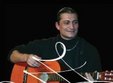 concert tica luminare la brasov