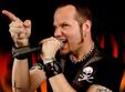 concert tim ripper owens in kulturhaus