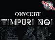 concert timpuri noi hard club cluj 