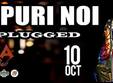 concert timpuri noi