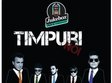concert timpuri noi