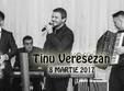 concert tinu veresezan de ziua femeii