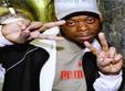concert tippa irie