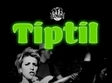 concert tiptil in elephant pub din bucuresti
