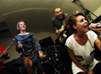 concert tiptil la art jazz club
