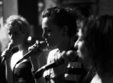 concert tiptil la bucuresti