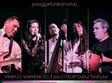 concert tiptil la clubul taranului roman