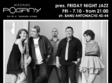concert tiptil la madame pogany