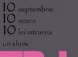 concert tiptil la tete a tete