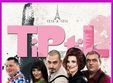 concert tiptil la tete a tete