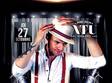 concert tirvi seara sarbeasca 