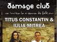 concert titus constantin si iulia mitrea